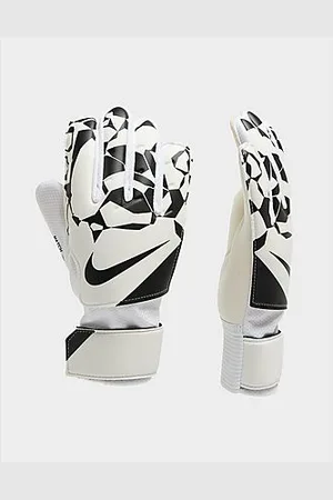 Nike Match Goalkeeper Gloves
