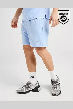 New Balance Essential Running Shorts