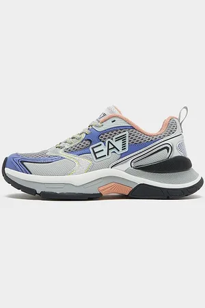 EA7 Predator Damen