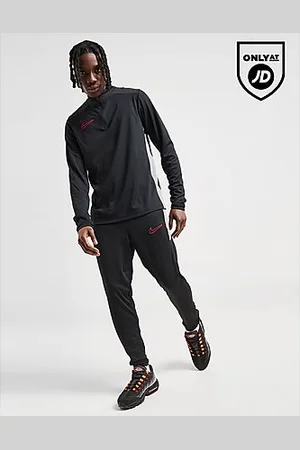 Nike Academy Track Pants