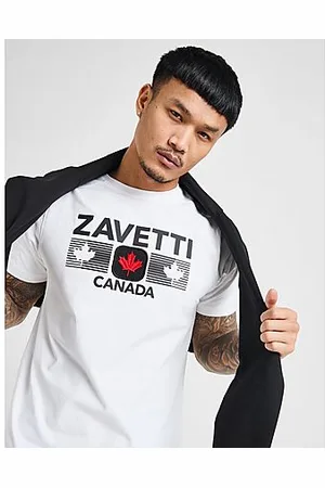 Zavetti Canada Cirico T