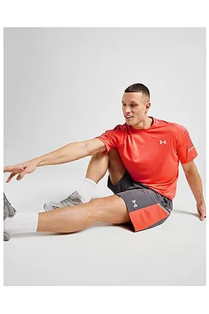 Under Armour Tech+ T