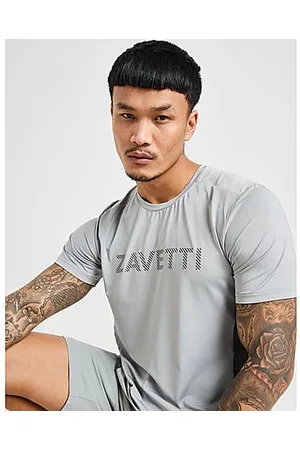 Zavetti Canada Irosso T