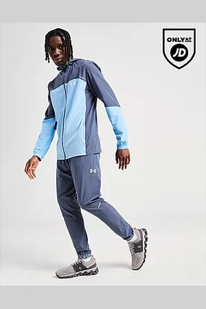 Under Armour UA Storm Vanish Trainingshose