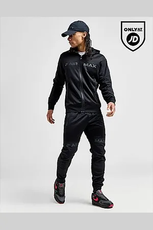 Nike Air Max Sportswear Track Pants