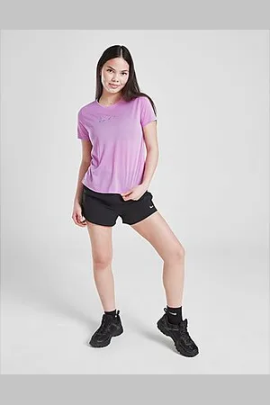 Nike Girls