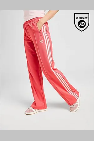 adidas Classic Trainingshose