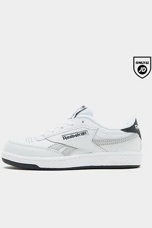 Reebok Club c revenge shoes