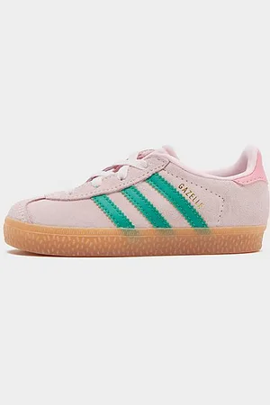 adidas Gazelle II Babys