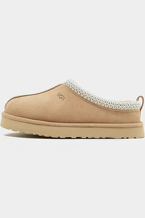 UGG Tazz Kinder