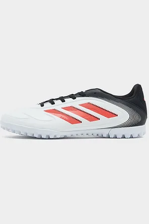 adidas Copa Pure III Club TF