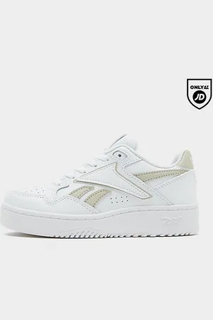 Reebok ATR Chill Kleinkinder