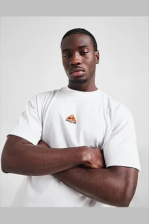 Nike ACG Lungs T