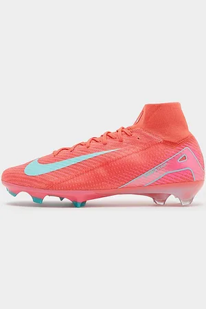 Nike Mercurial Superfly 10 Elite FG