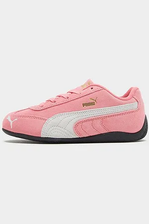 PUMA Speedcat OG Kleinkinder