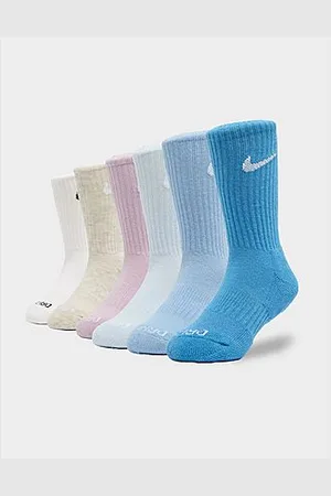 Nike 6er