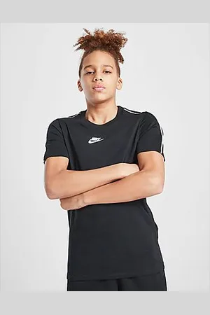 Nike Tape T