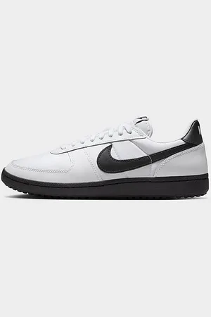 Nike Field General