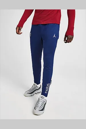 Jordan Paris Saint Germain Strike Trainingshose