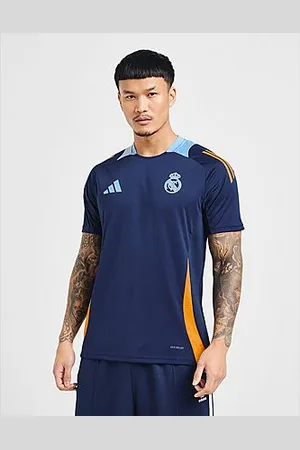 adidas Real Madrid Trainings