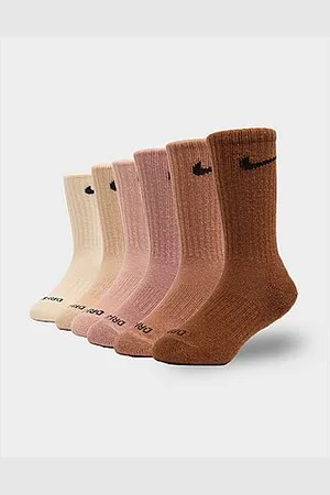 Nike 6er