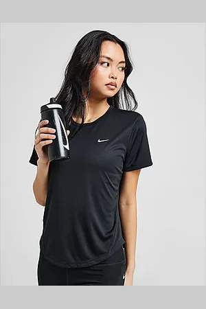 Nike Running Tempo T