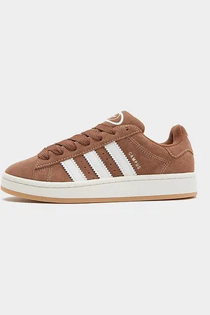 adidas Campus 00s Women