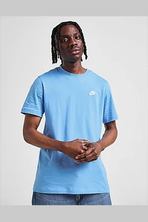 Nike Core T