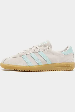 adidas BRMD Damen