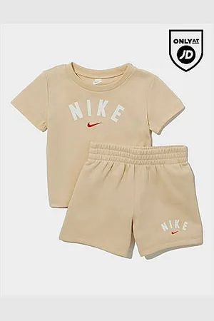 Nike Basketball T