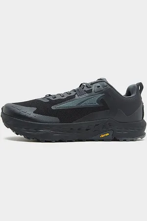 Altra Timp 5