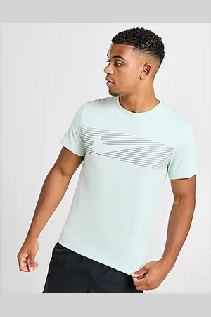 Nike Flash T