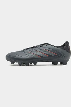 adidas Copa Pure III Club FG