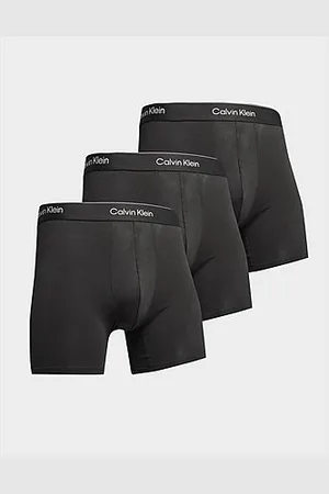 Calvin Klein 3