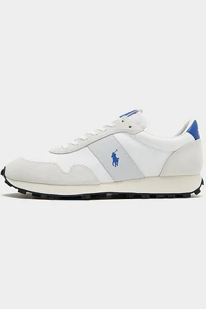 Ralph Lauren PRL Trail