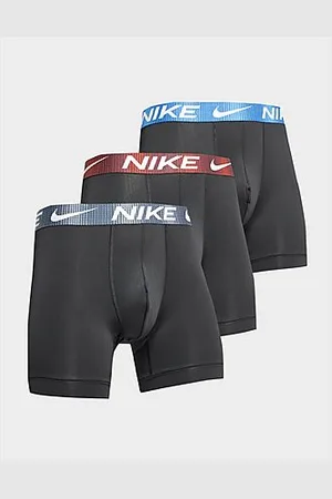 Nike 3