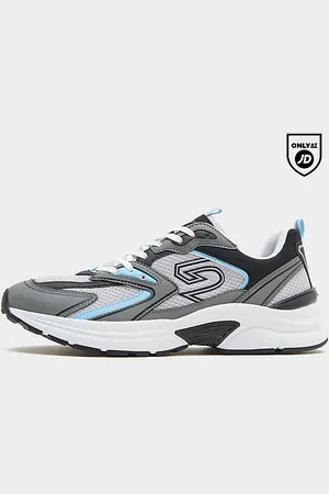 Cruyff Scorpius