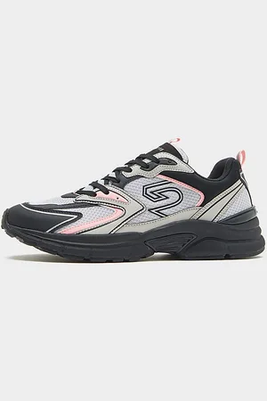 Cruyff Scorpius