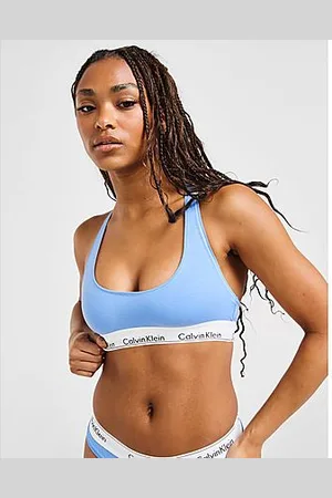 Calvin Klein Modern Cotton Bralette