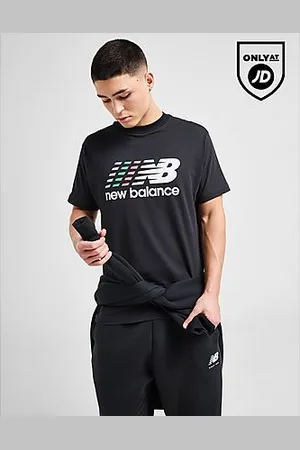 New Balance Multi Dash T