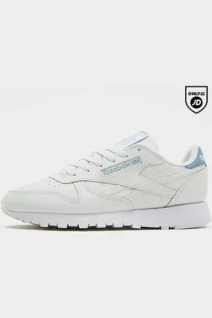 Reebok Classic Leather Damen
