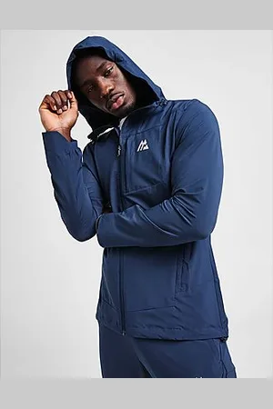MONTIREX Shift Jacket