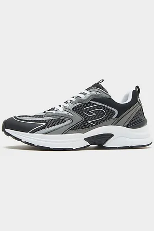 Cruyff Scorpius
