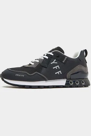 Cruyff Superbia