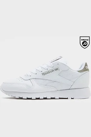 Reebok Classic Leather Damen