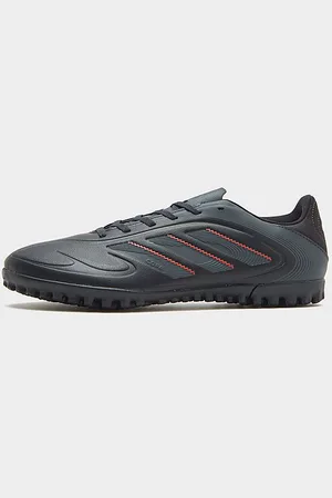 adidas Copa Pure III Club TF