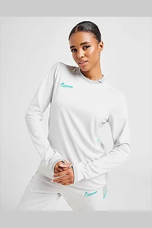Nike Academy 2.0 Long Sleeve Top