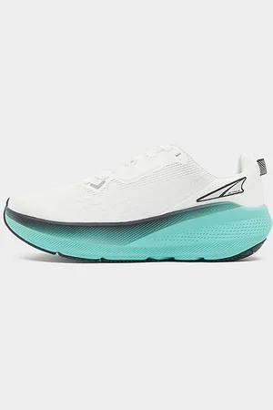 Altra FWD VIA Women