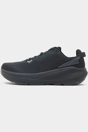 Altra FWD VIA