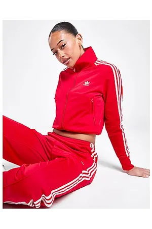 adidas Firebird Track Top